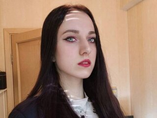 Private Vip Recording