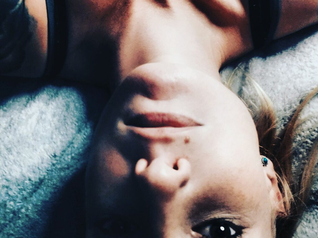 Private Vip Recording