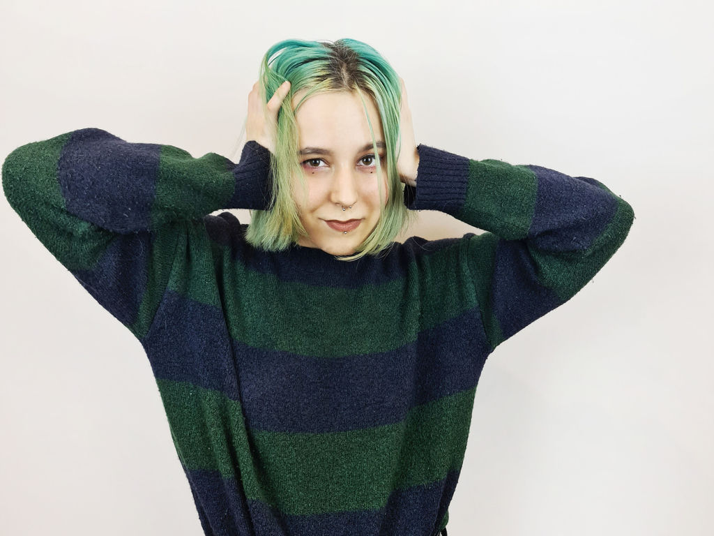 Private Vip Recording