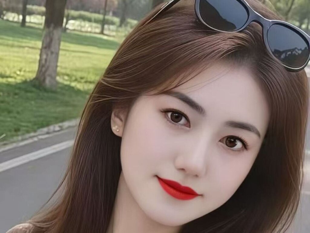 Private Vip Recording