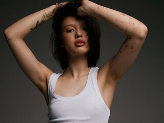 Private Vip Recording