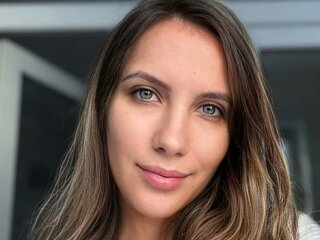 Private Vip Recording