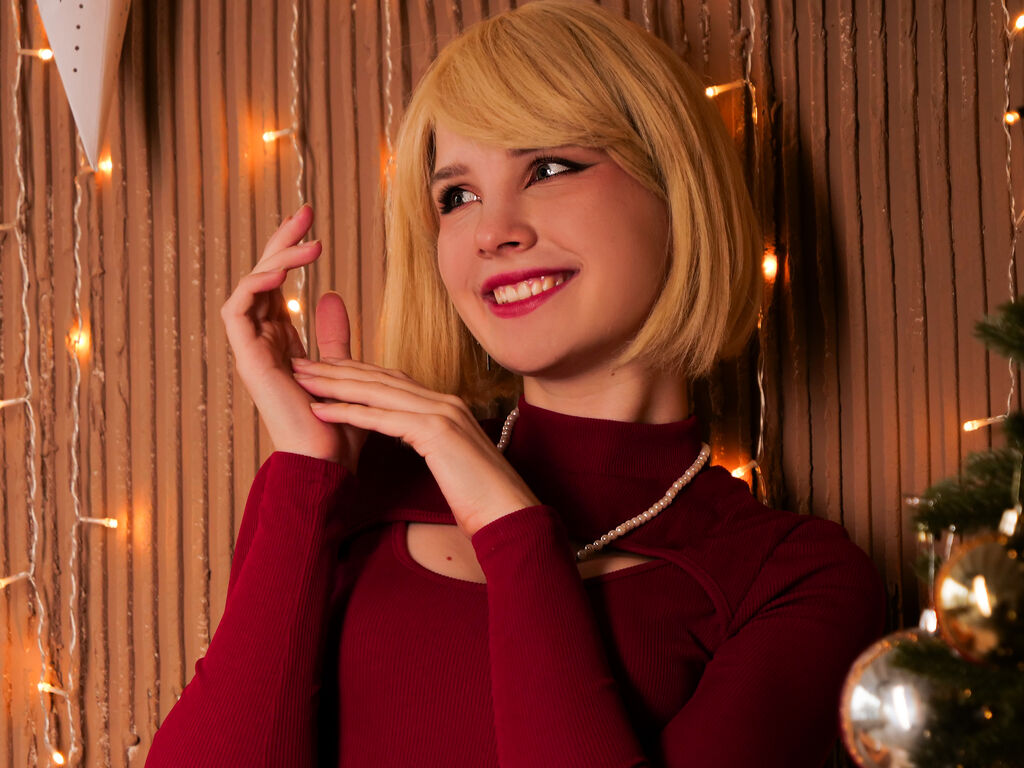 Private Vip Recording