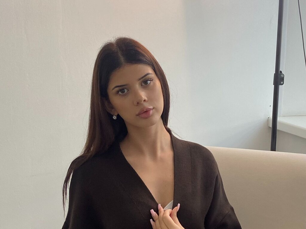 Private Vip Recording