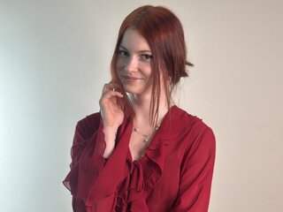 Private Vip Recording