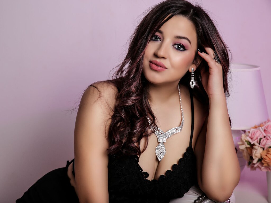 Private Vip Recording