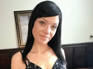 Private Vip Recording