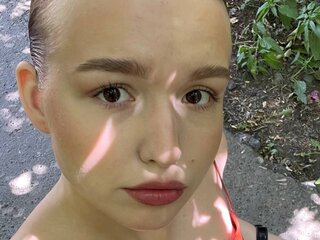 Private Vip Recording