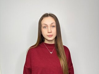 Private Vip Recording