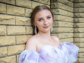 Private Vip Recording