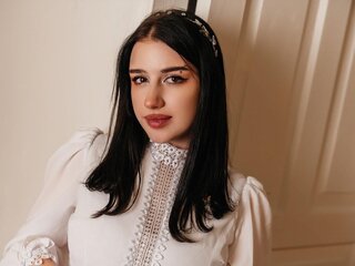 Private Vip Recording