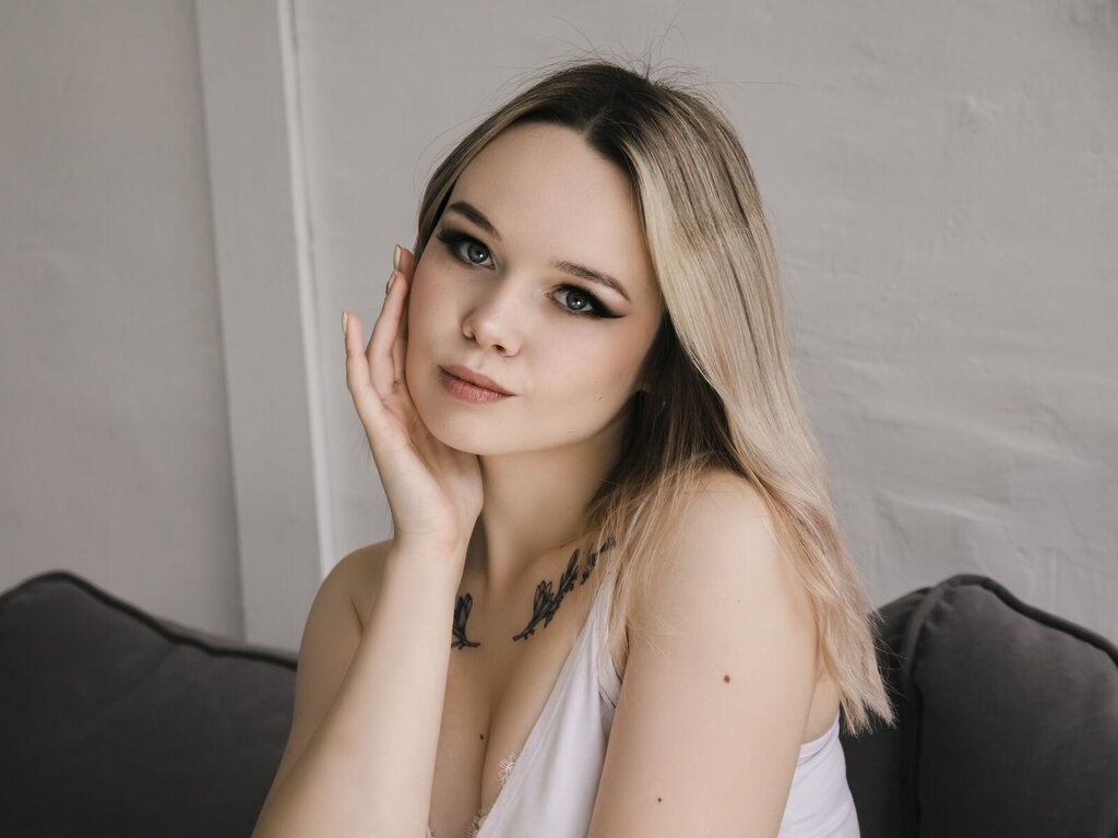 Private Vip Recording