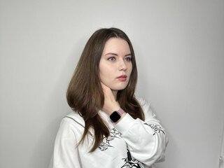 Private Vip Recording