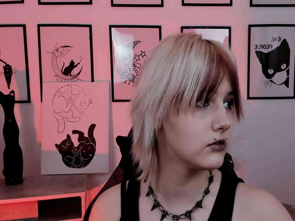 Private Vip Recording