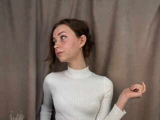 Private Vip Recording