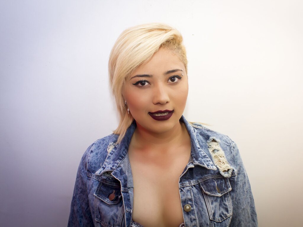 Private Vip Recording