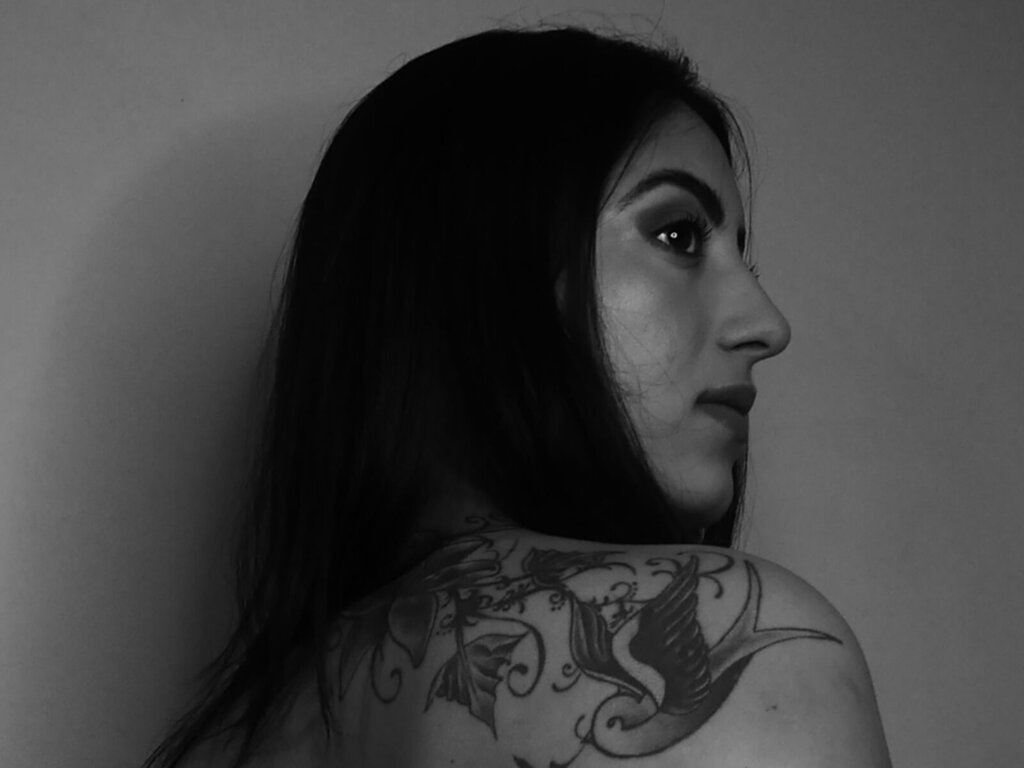 Private Vip Recording