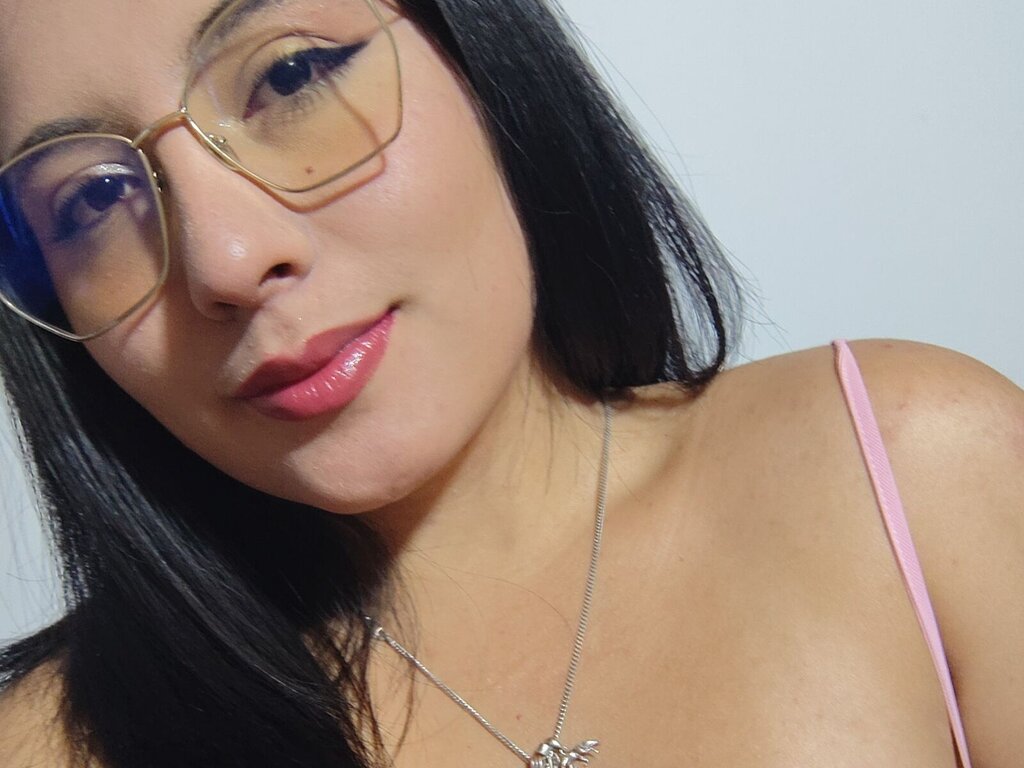 Private Vip Recording