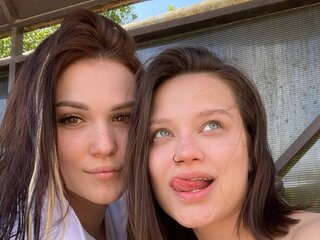 Private Vip Recording