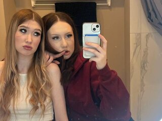 Private Vip Recording