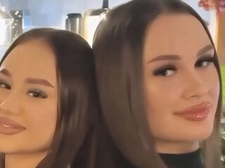 Private Vip Recording