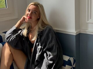 Private Vip Recording