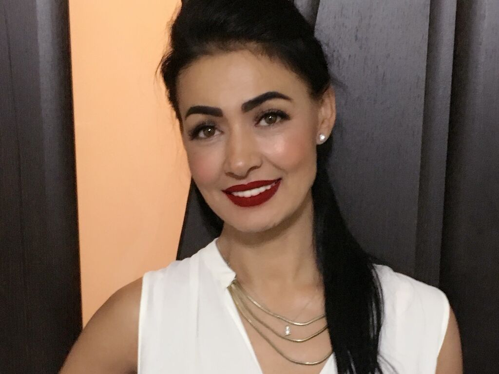 Private Vip Recording