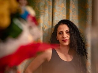 Private Vip Recording