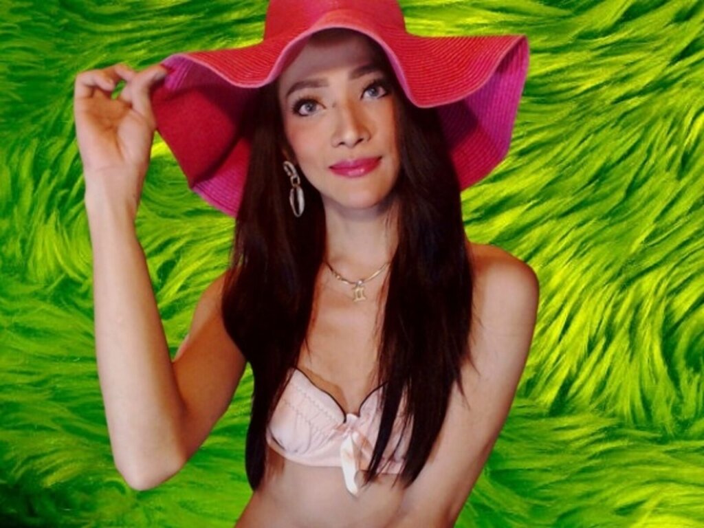 Private Vip Recording