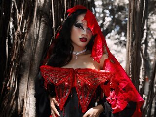 Private Vip Recording